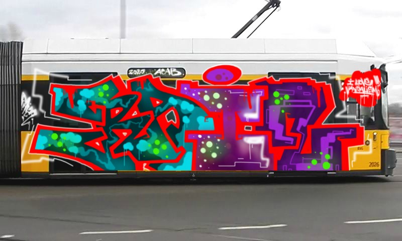 Bombing 1592218952012