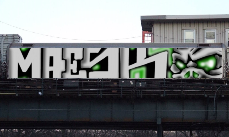 Bombing 1592233464603