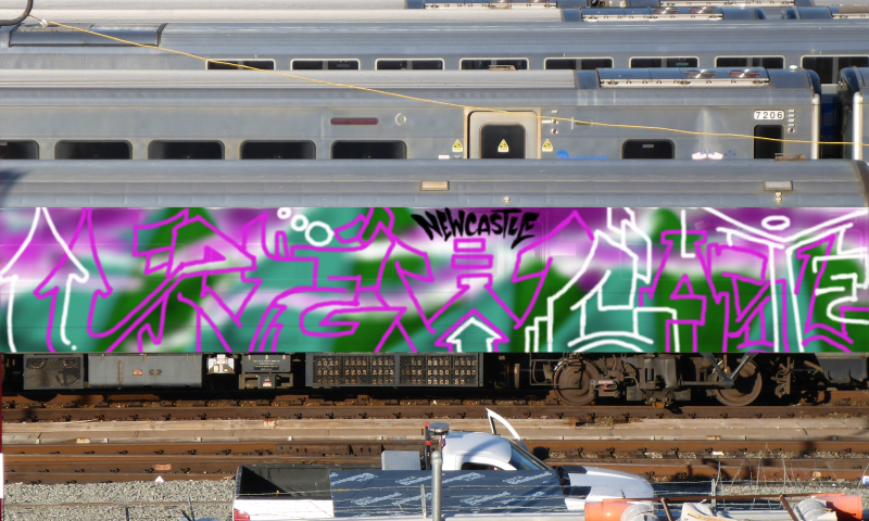 Bombing 1592237565617