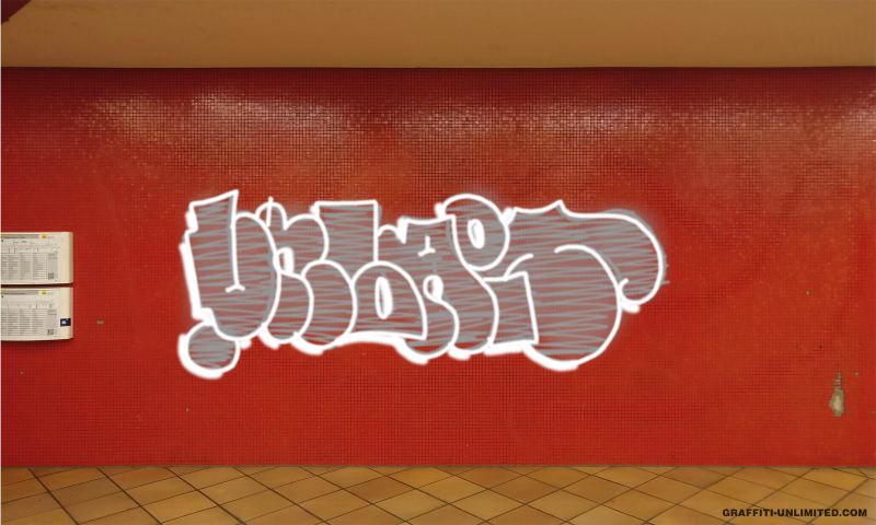 Bombing 1592242029018