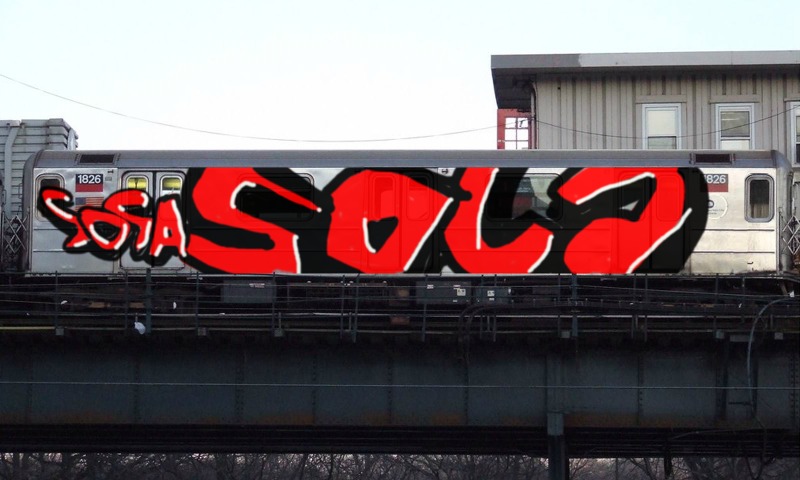 Bombing 1592244530086