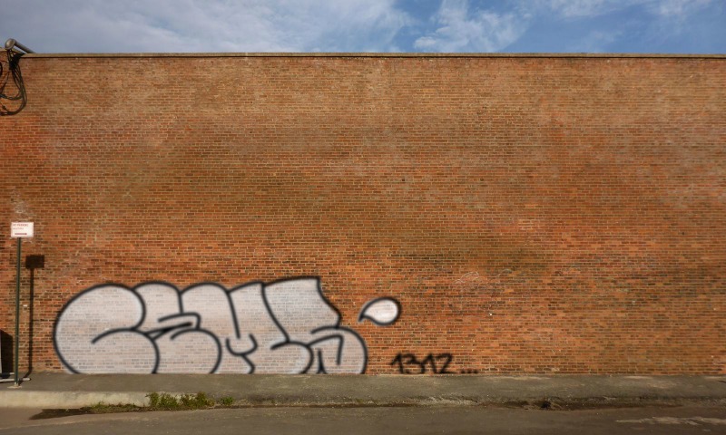 Bombing 1592249573934