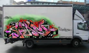 Bombing 1592255276936