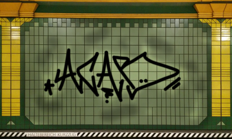 Bombing 1592255665126