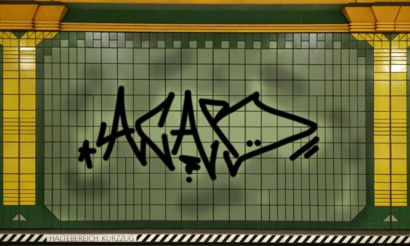 Bombing 1592255665126