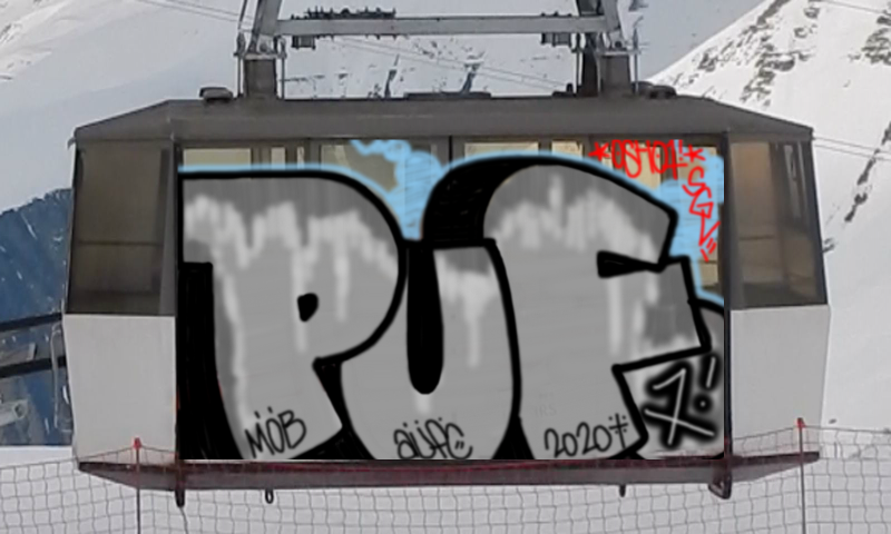 Bombing 1592260683669