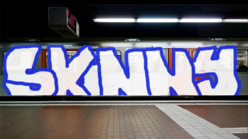 Bombing 1360422333644