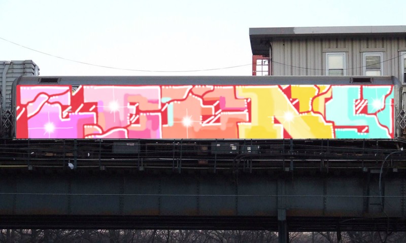 Bombing 1592276345099