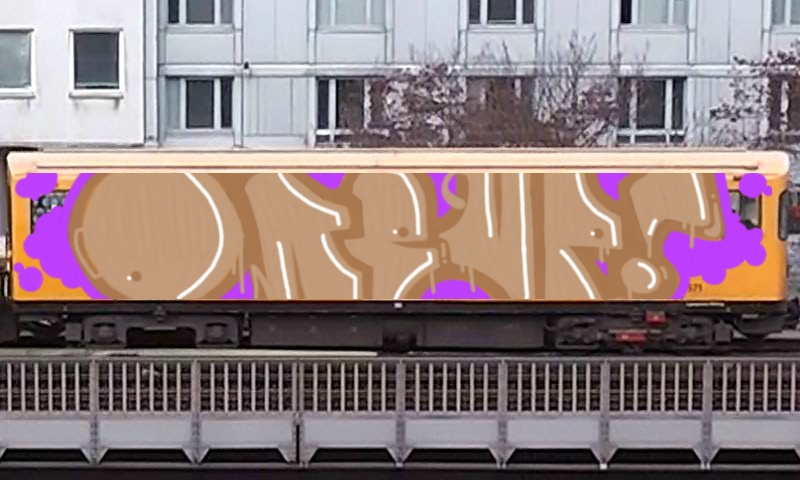 Bombing 1592283335282