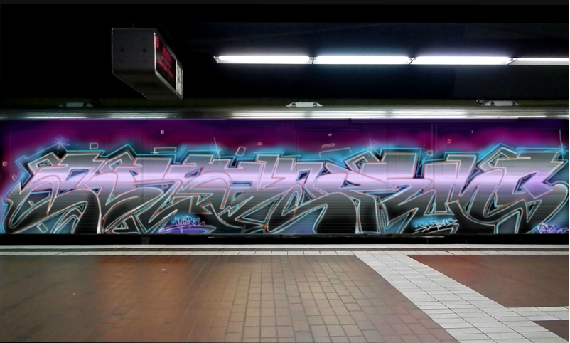 Bombing 1592296485531