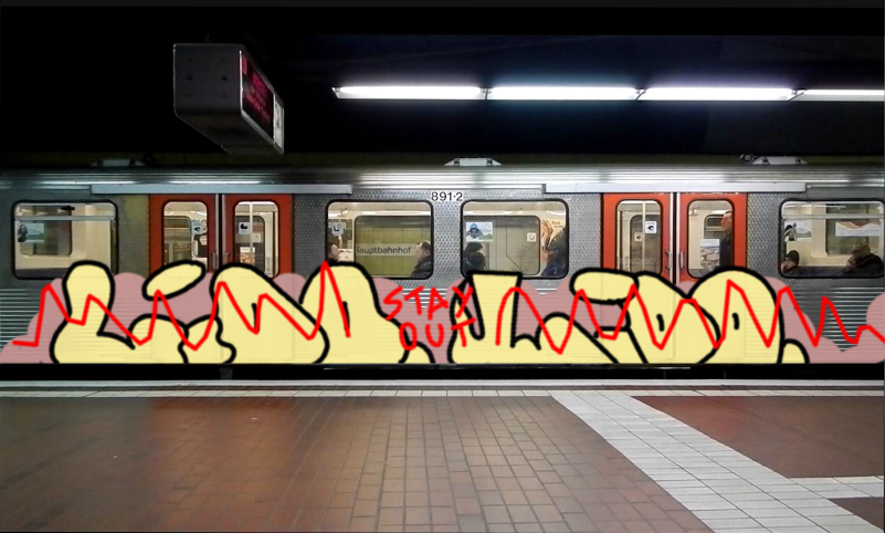 Bombing 1592302527850