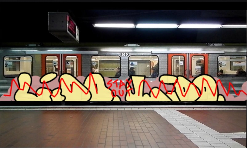 Bombing 1592302527850