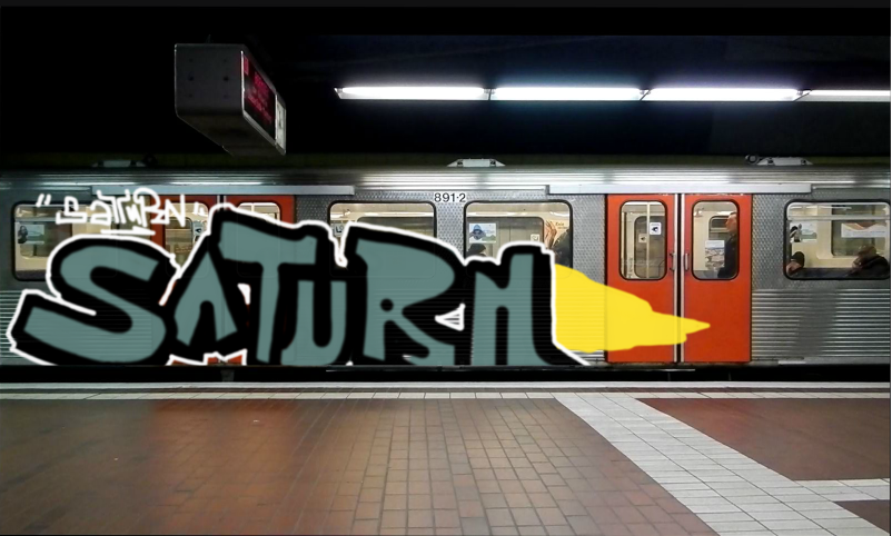 Bombing 1592306250391