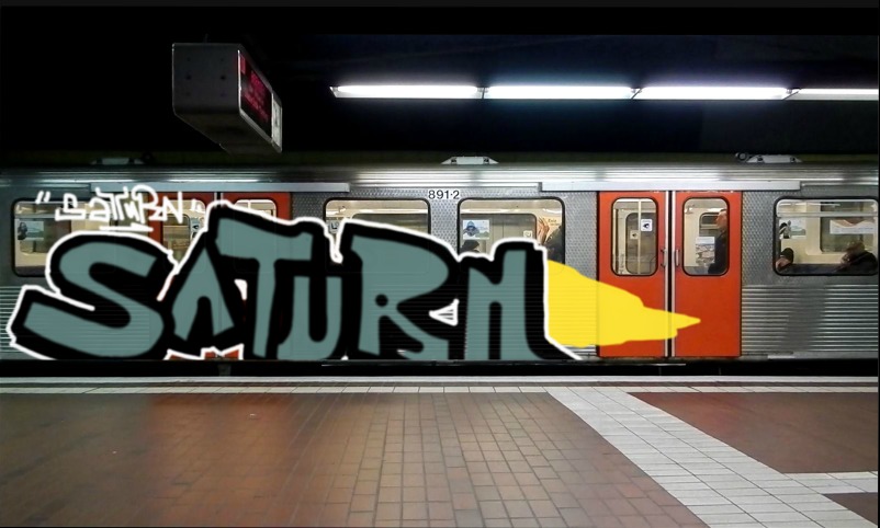 Bombing 1592306250391