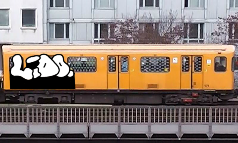 Bombing 1592307811858