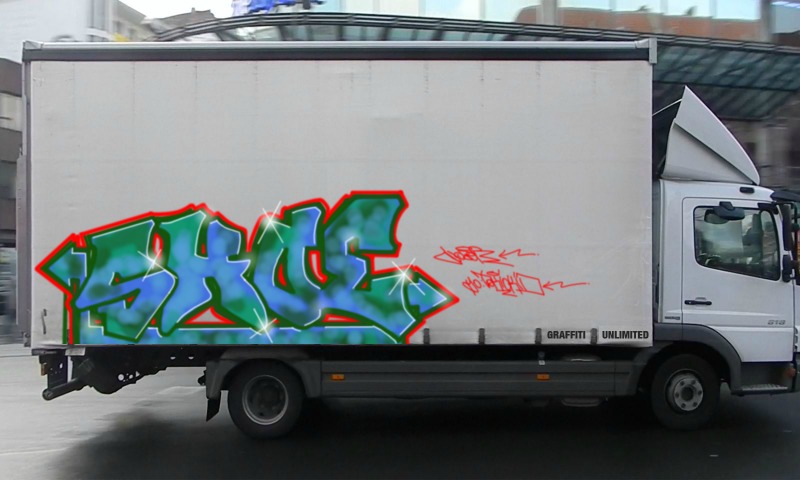 Bombing 1592319393402