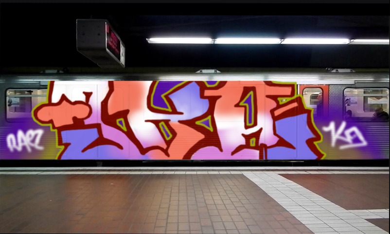 Bombing 1592325737820