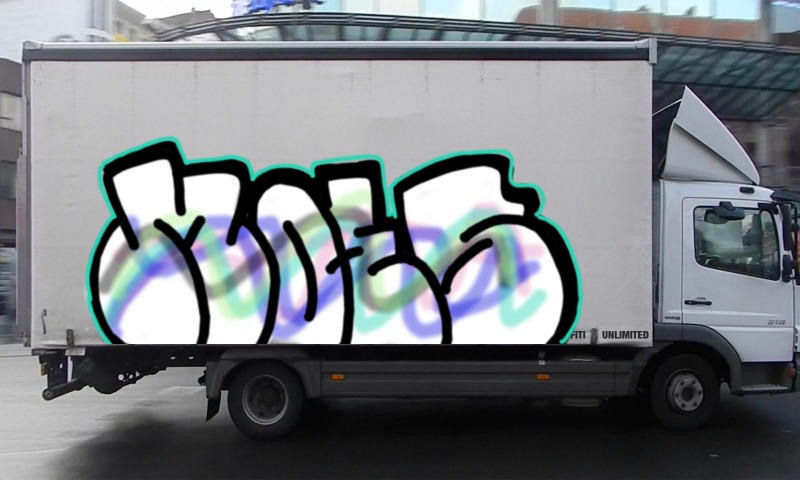 Bombing 1592330184286