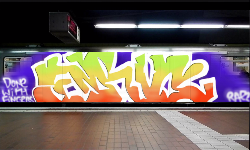 Bombing 1592348555953