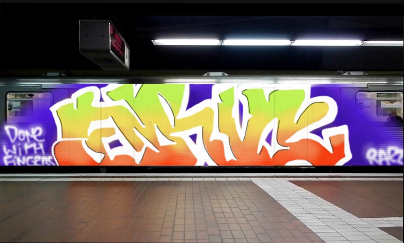 Bombing 1592348555953