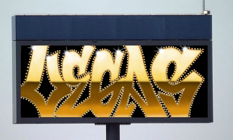 Bombing 1592716044028