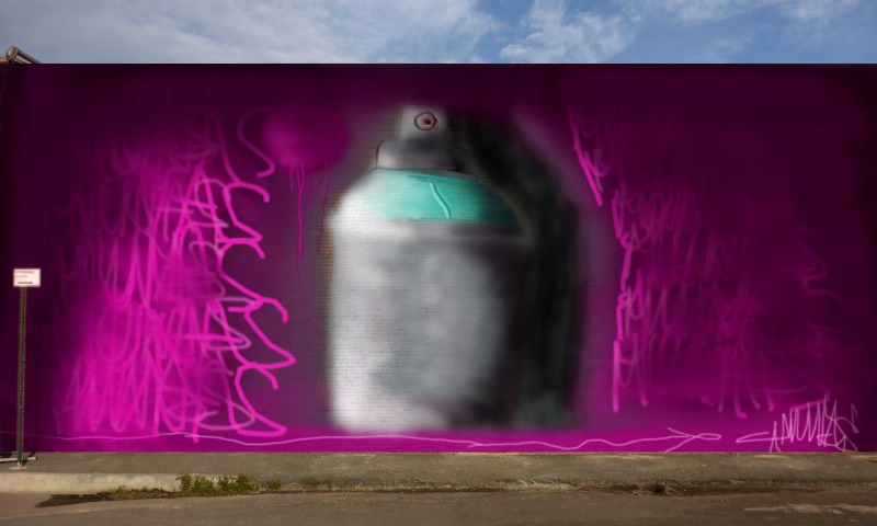 Bombing 1592380088658