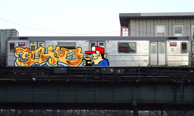 Bombing 1592394644108