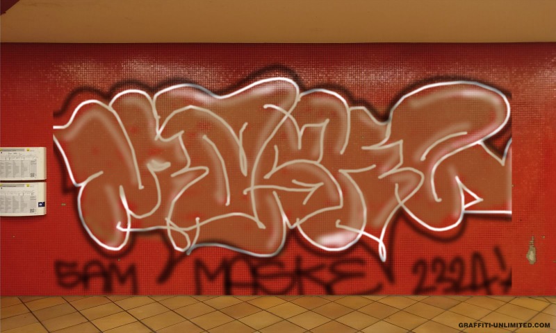 Bombing 1592398181931