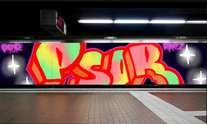 Bombing 1592401966522