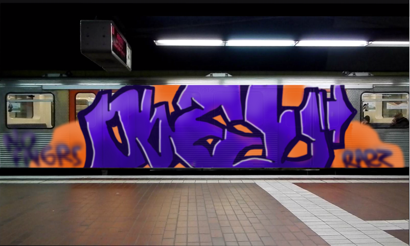 Bombing 1592403760101