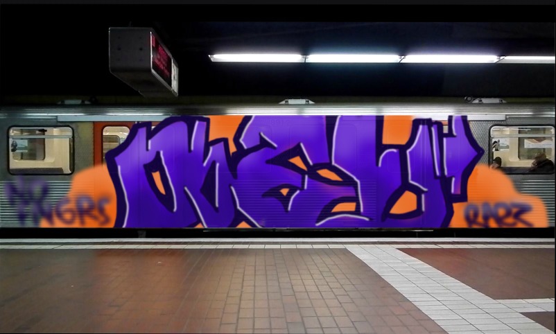 Bombing 1592403760101