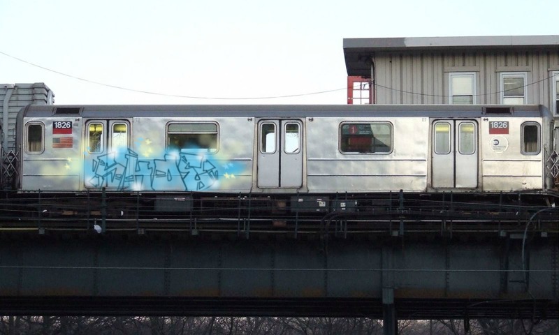 Bombing 1592404757491