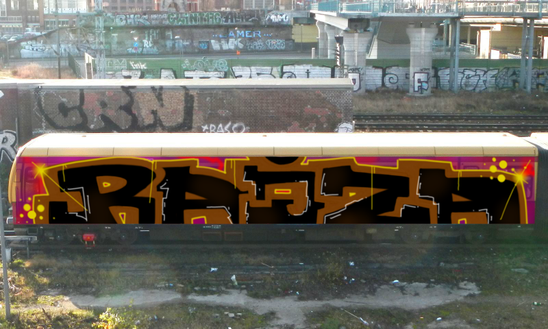 Bombing 1592421245511