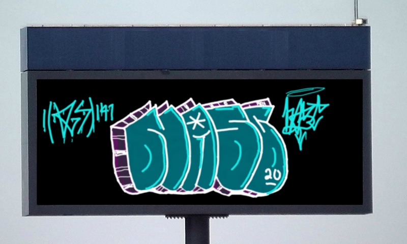 Bombing 1592426756337