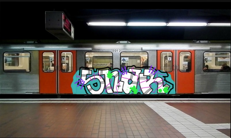 Bombing 1592433424862