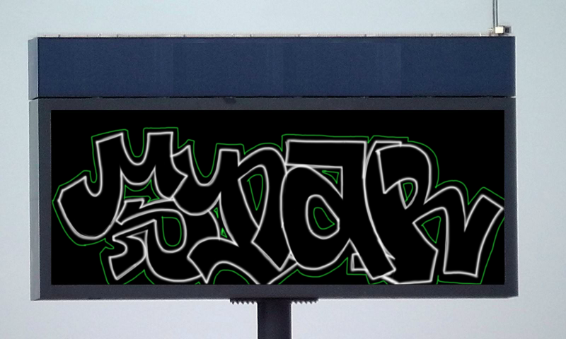 Bombing 1592437010413