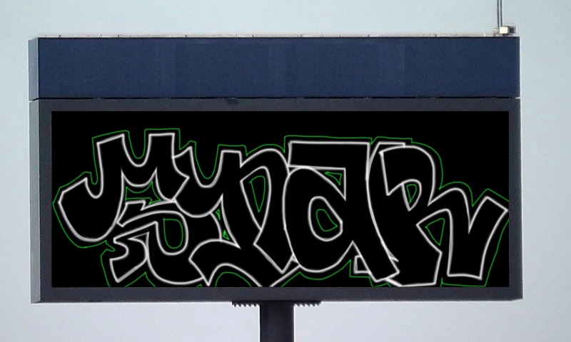 Bombing 1592437010413