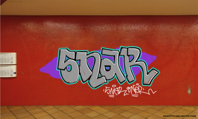 Bombing 1592441947401