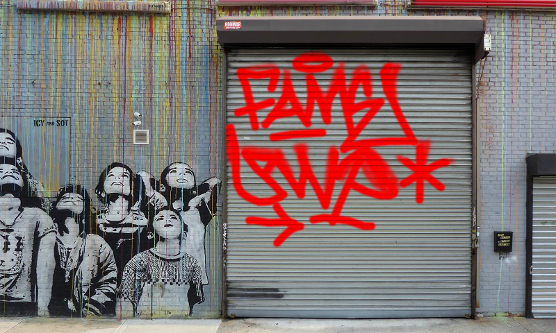 Bombing 1592450292820