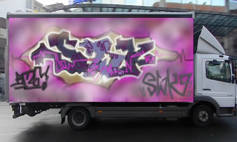 Bombing 1592481087194