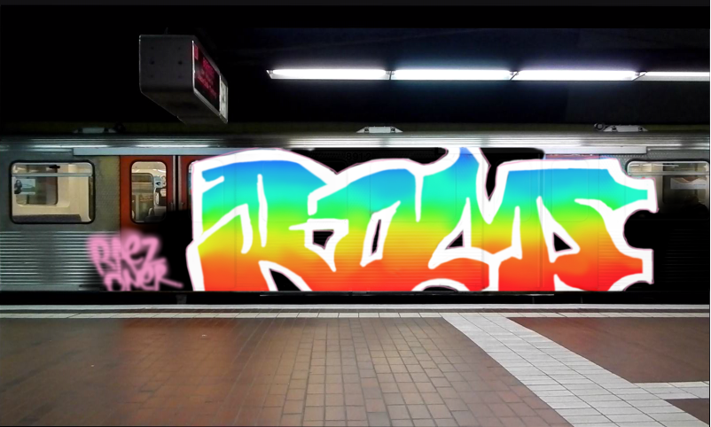 Bombing 1592481520000