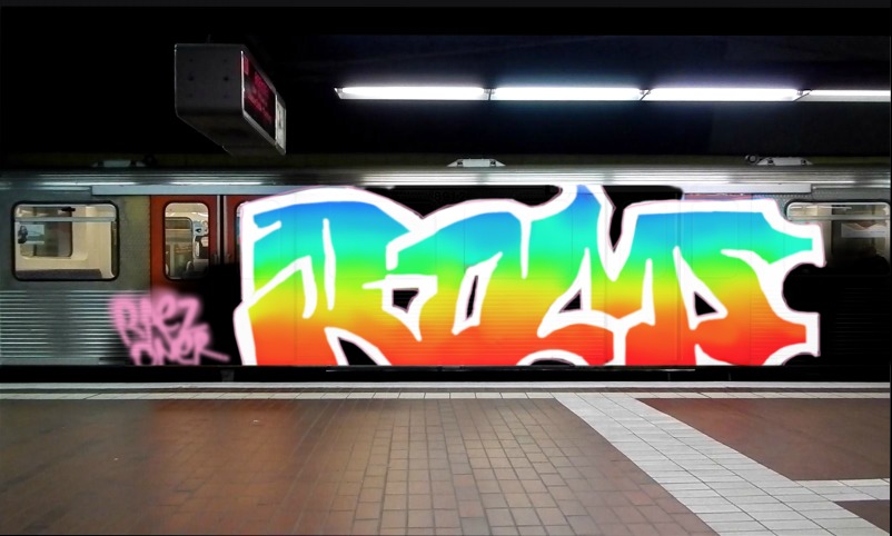 Bombing 1592481520000