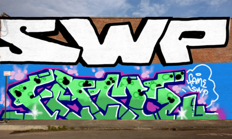 Bombing 1592488925963