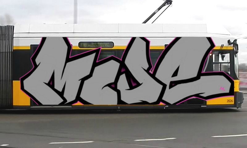 Bombing 1592492464522