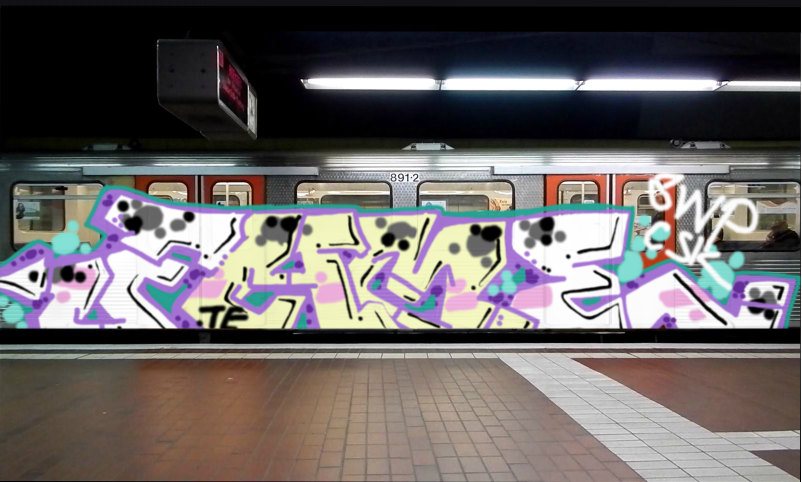 Bombing 1592502100888