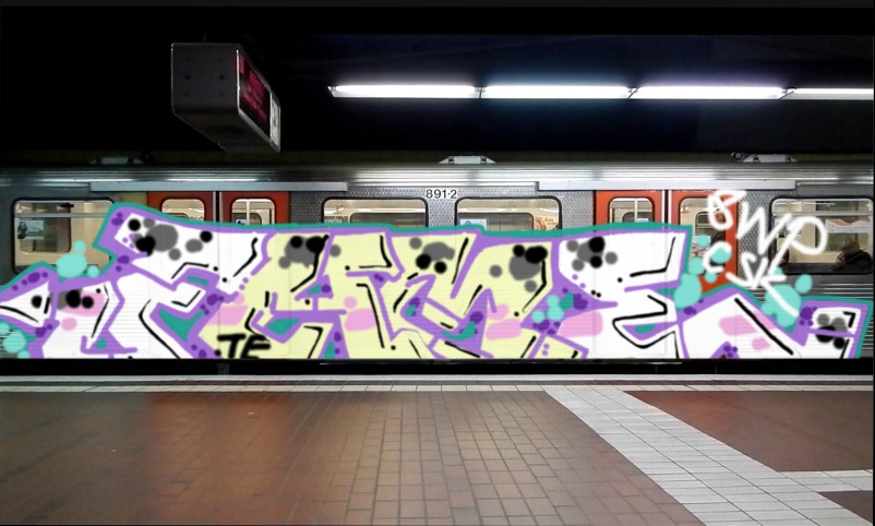 Bombing 1592502100888