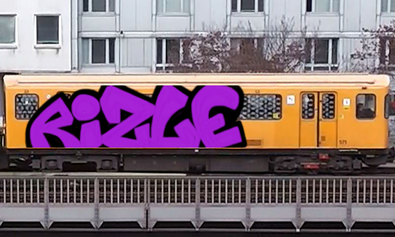 Bombing 1592526735070