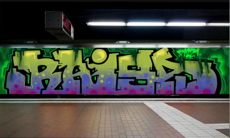 Bombing 1592508140874