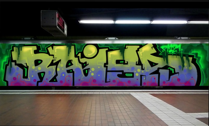 Bombing 1592508140874