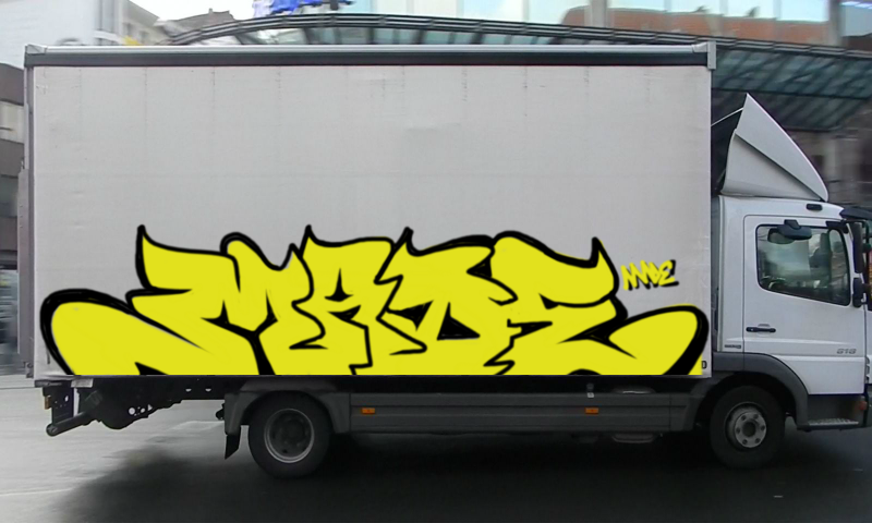 Bombing 1592516026139